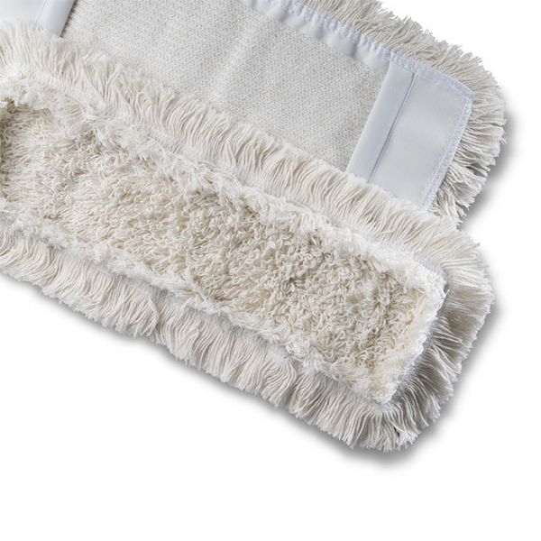 Mopptex Baumwoll-Polyestermopp