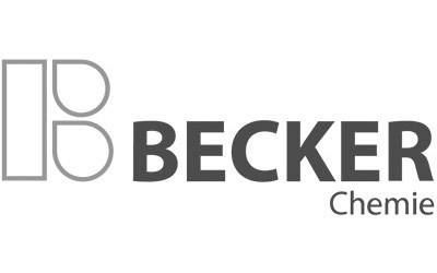 BECKER-CHEMIE