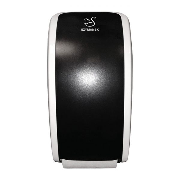 SZYMANEK Toilettenpapierspender
