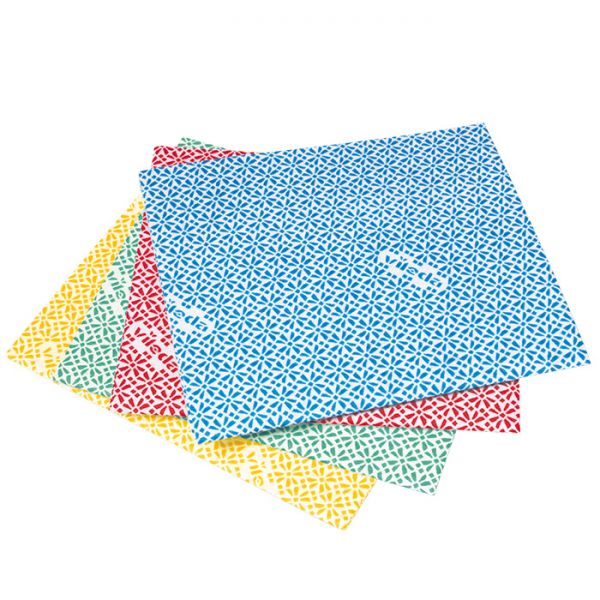 Vileda Universaltuch WiPro 20 Stück