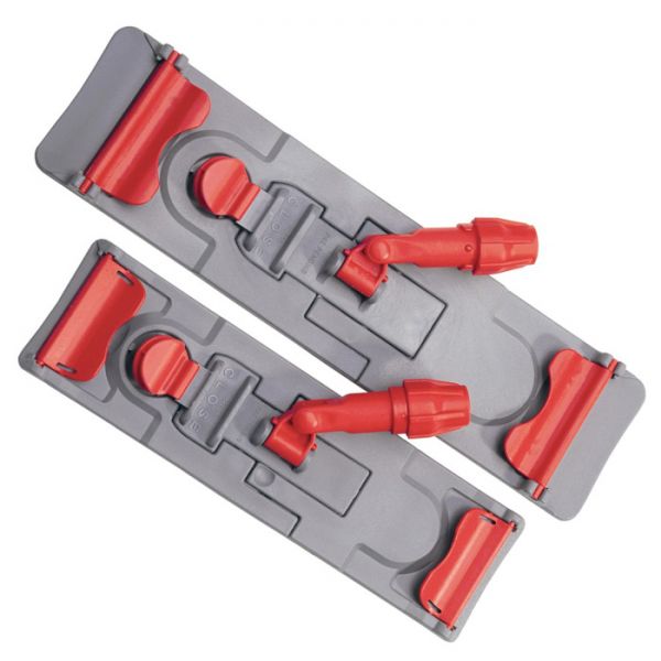 Mopphalter masterfix