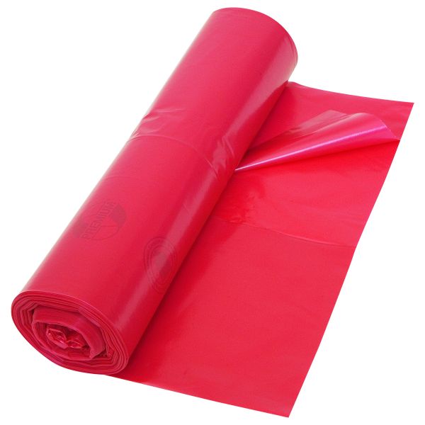 Müllsäcke 120l Typ 60