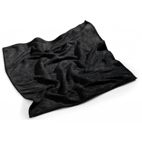 Microfasertuch Stretch Light