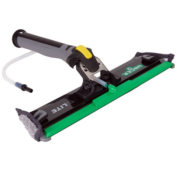 Unger nLite PowerPad