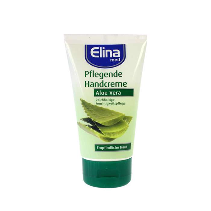 wie teuer ist eine aloe vera pflanze Aloe Vera, XXL – toskanagartenshop