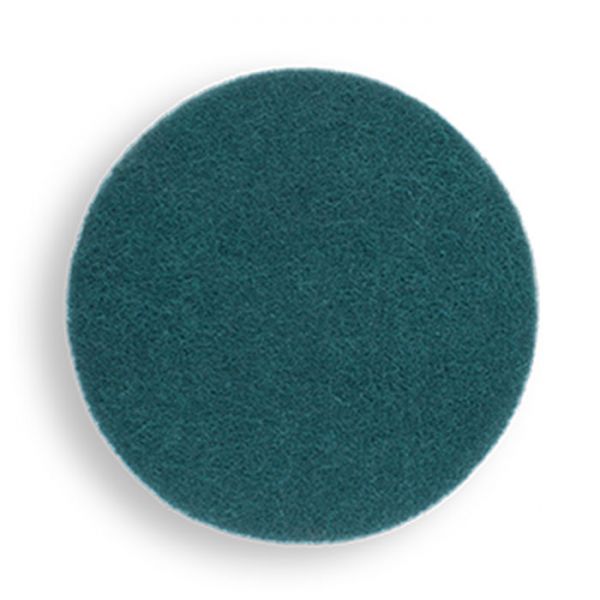 Superpad Abraflex 17 Zoll