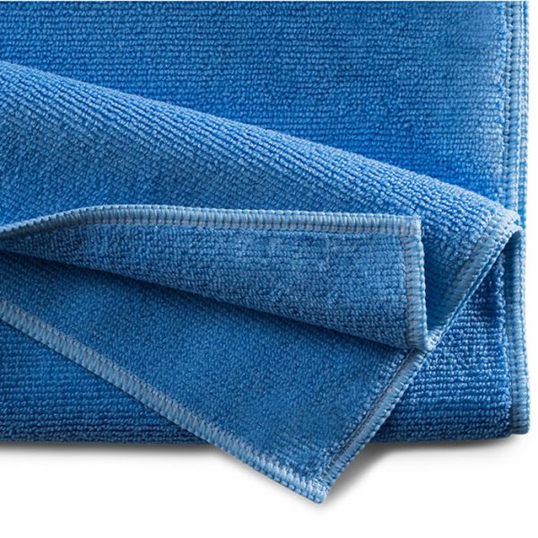 Microfasertuch Professional