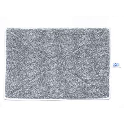 Grüne Pad-Scheibe 305 Mm Für Einbürste - 12 Zoll Scheuerscheibe Für Bodenreinigung