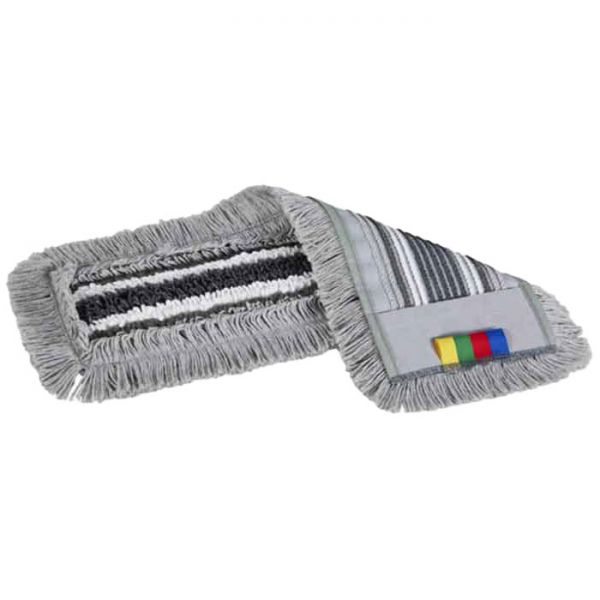 VILEDA Mischgewebemopp