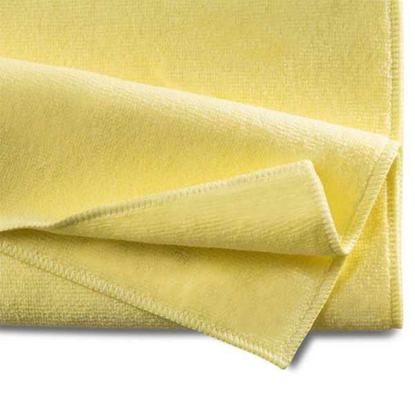 Microfasertuch Professional