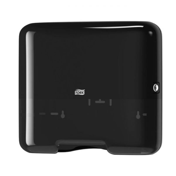 Tork Mini Handtuchspender Elevation