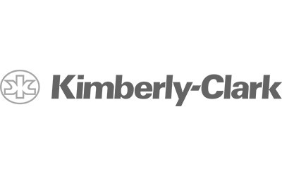 KIMBERLY-CLARK