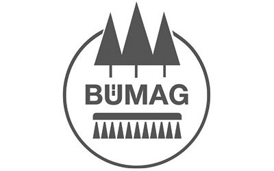 BÜMAG