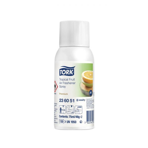 Tork Lufterfrischer 75ml