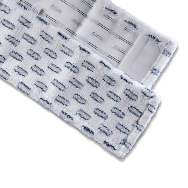 Mopptex Microfasermopp Leichtläufer
