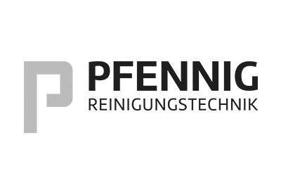 PPS PFENNIG