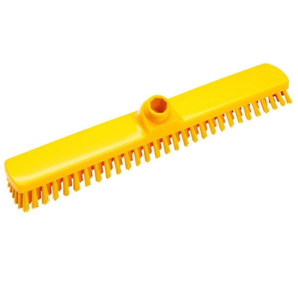 Haug Großraumwischer