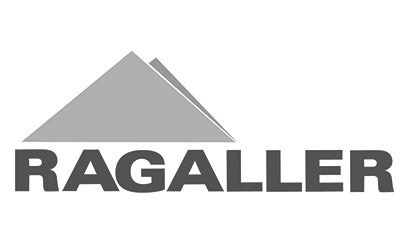 RAGALLER