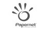 PAPERNET