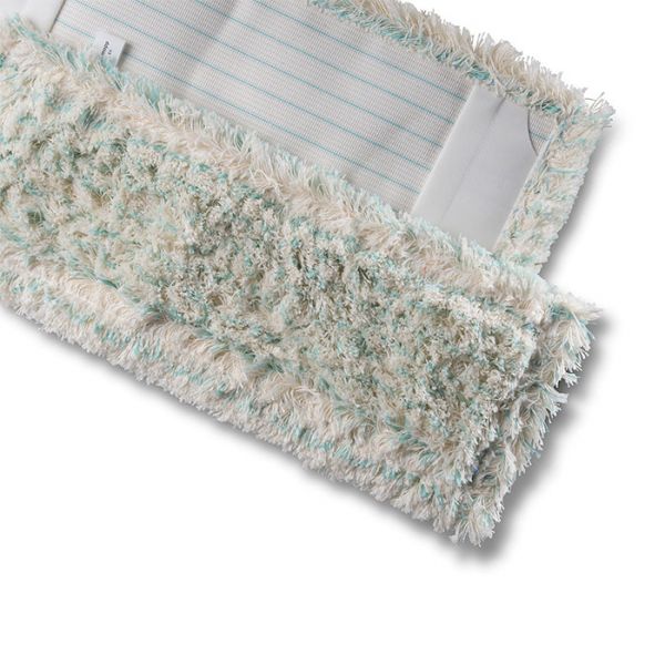 Mopptex Baumwollmopp Profi Parkett