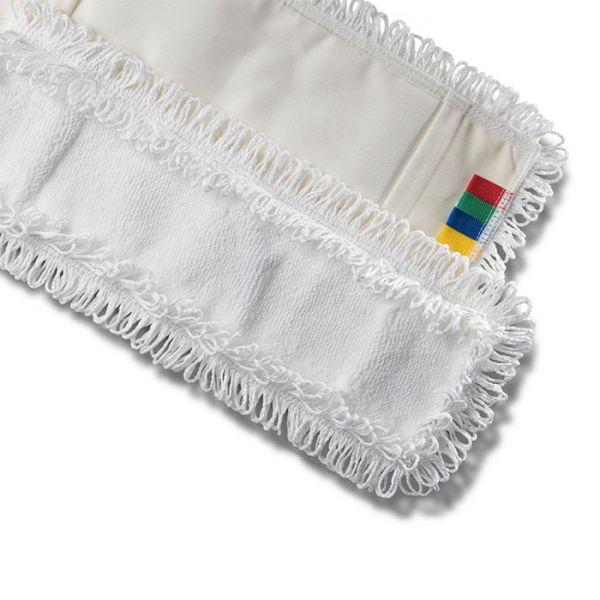 Mopptex Microfasermopp Top Mopp