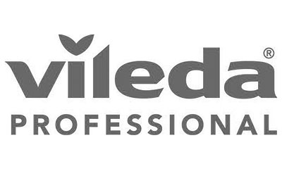 VILEDA