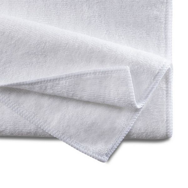 Microfasertuch Professional