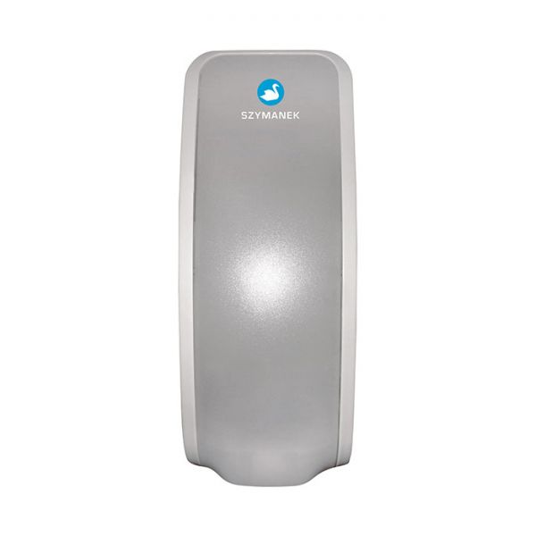 SZYMANEK Seifenschaumspender
