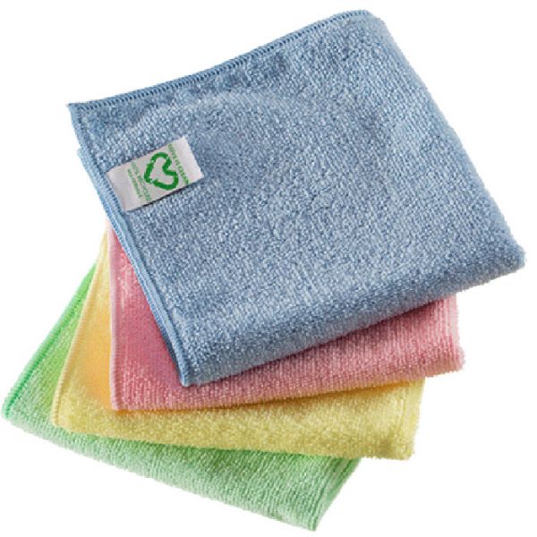 Vileda Microfasertuch r-MicroTuff Swift