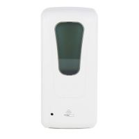 Vorschau: 170016_s Vorschau: 170016_s