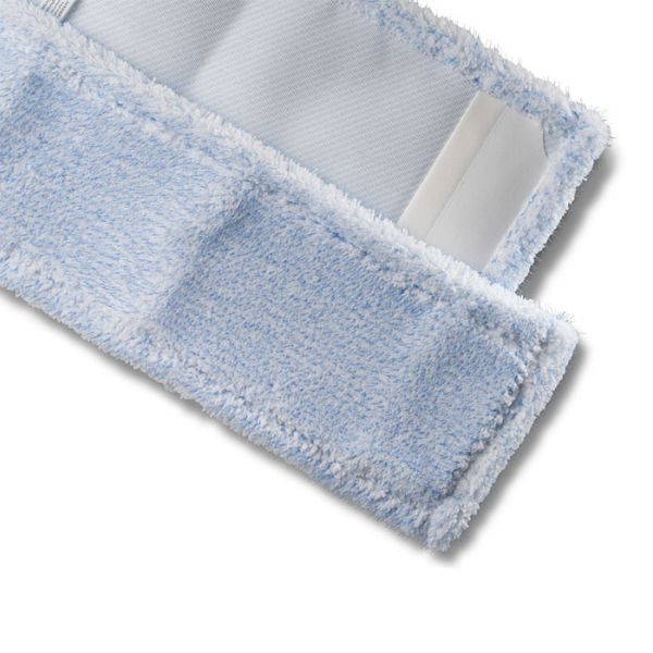 Mopptex Microfasermopp Igel geborstet