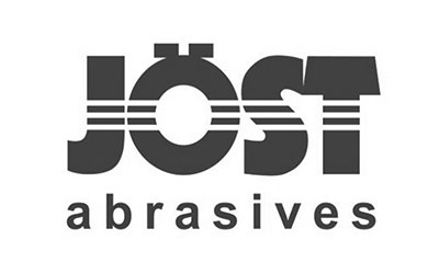 JÖST ABRASIVES