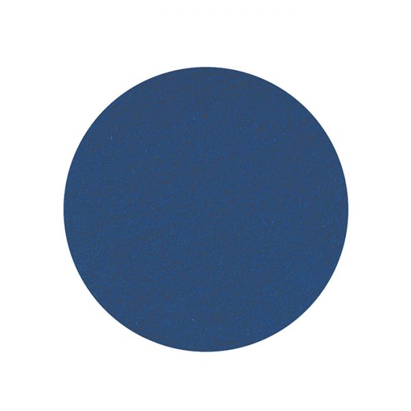 530097_s