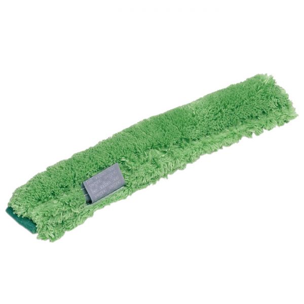 Unger StripWasher Microstrip