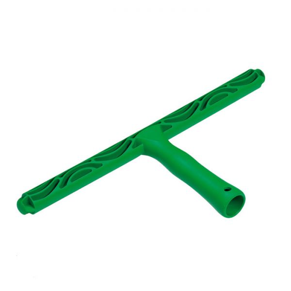 Unger StripWasher UniTec T-Träger