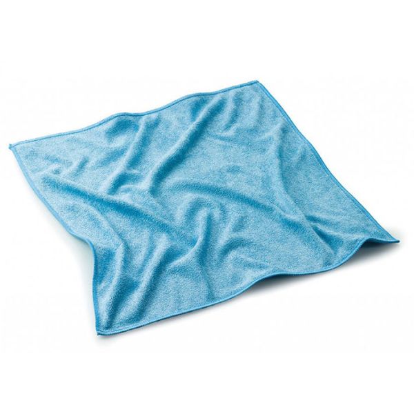 Microfasertuch Stretch Light