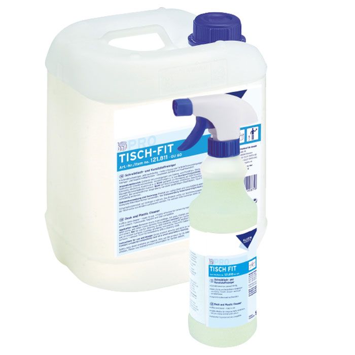 Kleen Purgatis Glasrein Ultra 10 l/Kanister Kleen Purgatis Glasrein Ultra 10 l/Kanister