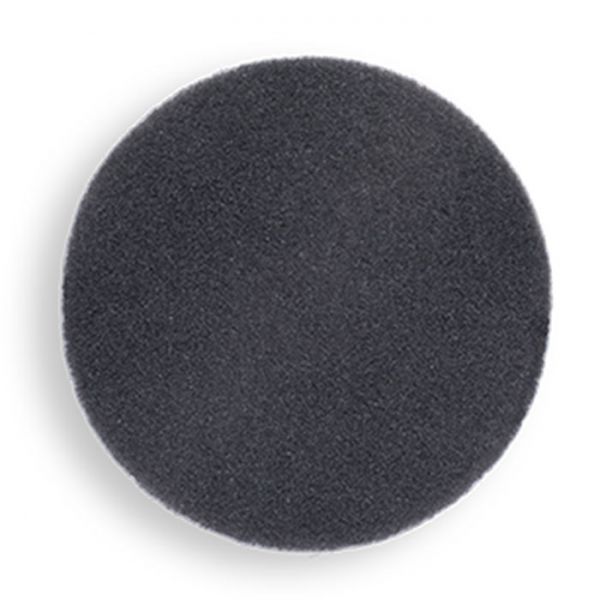 Superpad Abraflex 15 Zoll