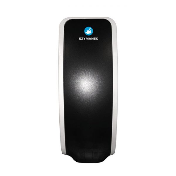 SZYMANEK Seifenschaumspender