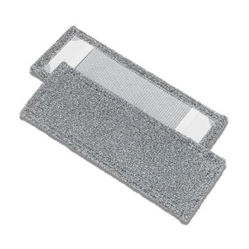 Mopptex Microfasermopp Premium Spike