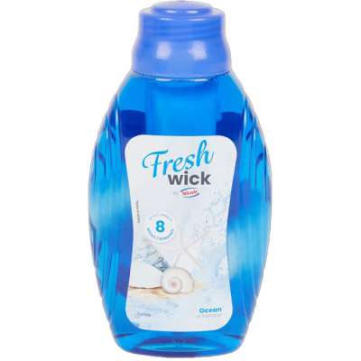 Spülan Plus Handspülmittel 1l/Flasche Spülan Plus Handspülmittel 1l/Flasche