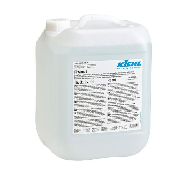 Kiehl Rivamat