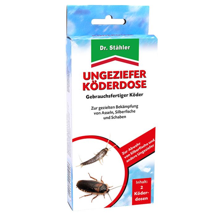 finnto hundebett FINNTO® Hundematte orthopädisch | Wasserdicht & Antiallergen | FAIRTRADE &  Oeko-Tex® Standard
