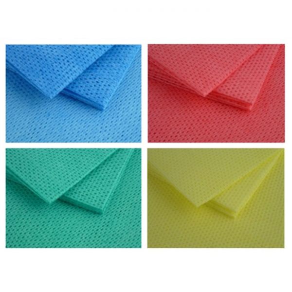 Spültuch Super 25 Stück